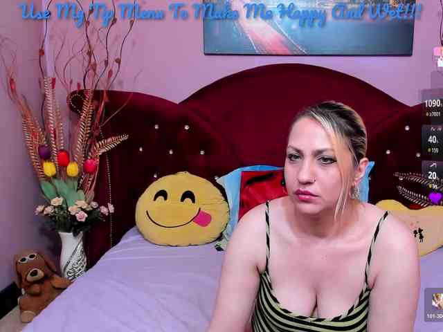 Sensualass77 webcam