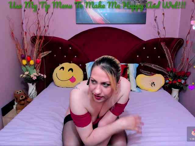 Sensualass77 webcam
