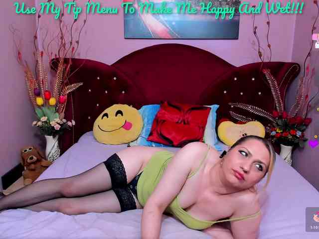 Sensualass77 webcam