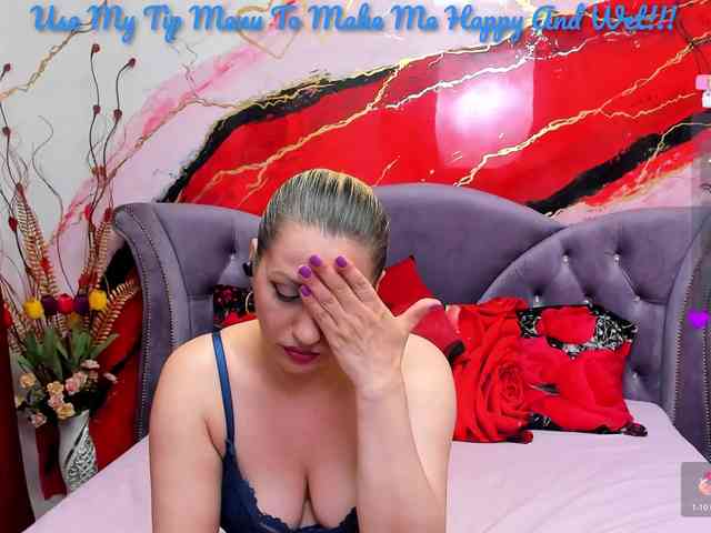 Sensualass77 webcam