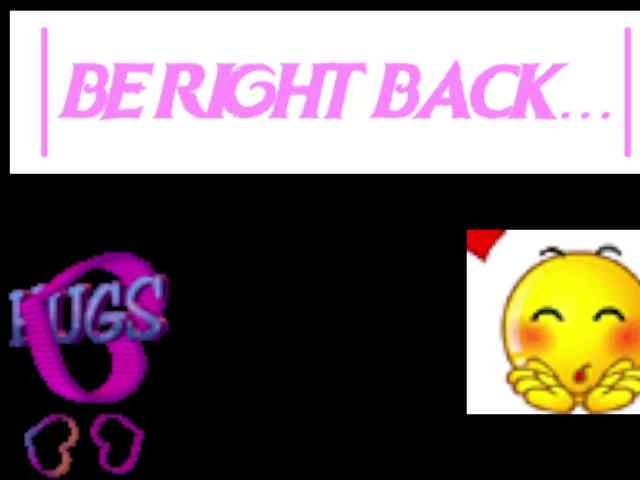 Modella: Sensualass77