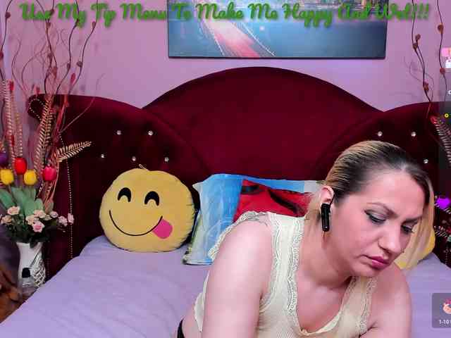 Sensualass77 webcam