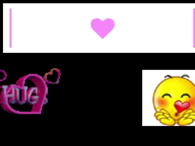 Modella: Sensualass77