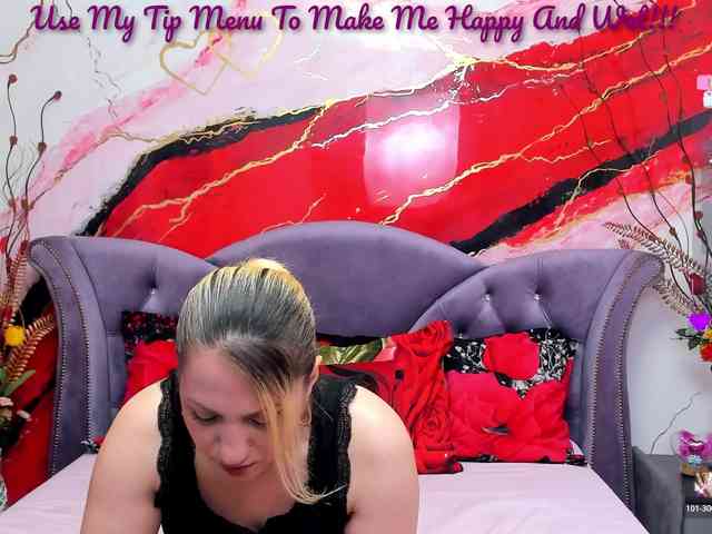 Sensualass77 webcam