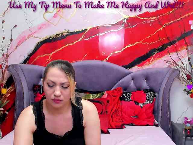 Sensualass77 webcam
