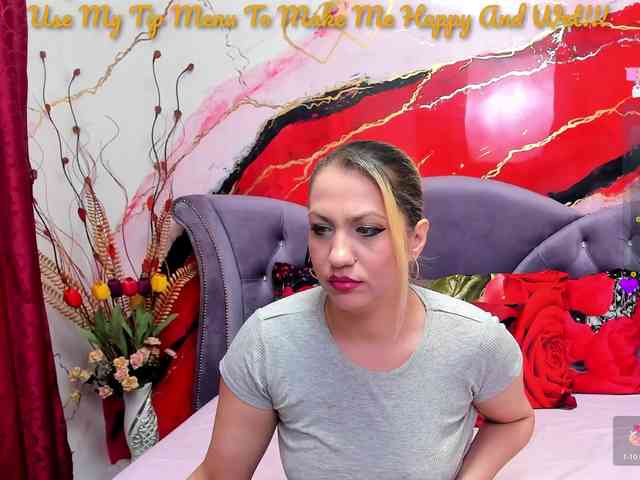 Sensualass77 webcam