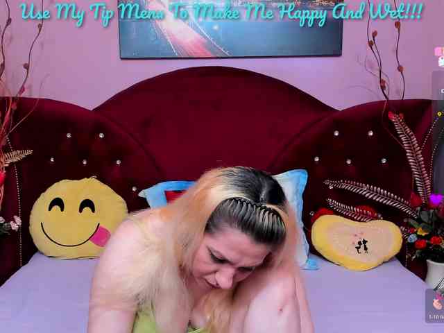 Sensualass77 webcam