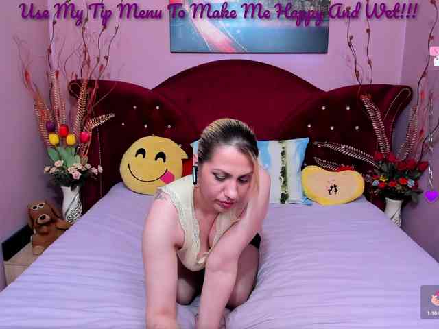 Sensualass77