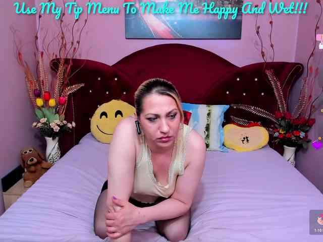Sensualass77 webcam