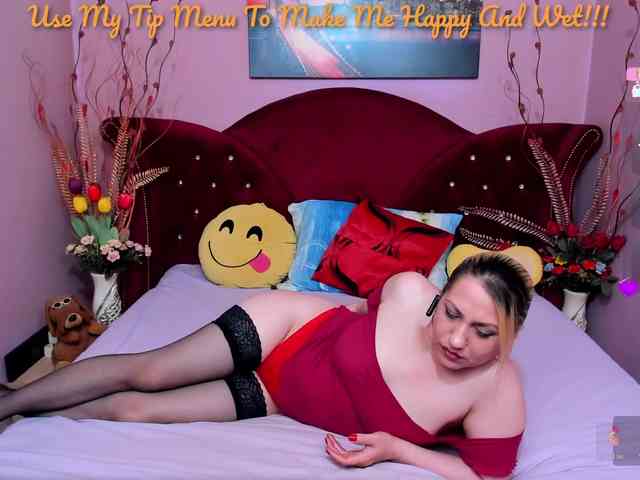 Sensualass77 webcam