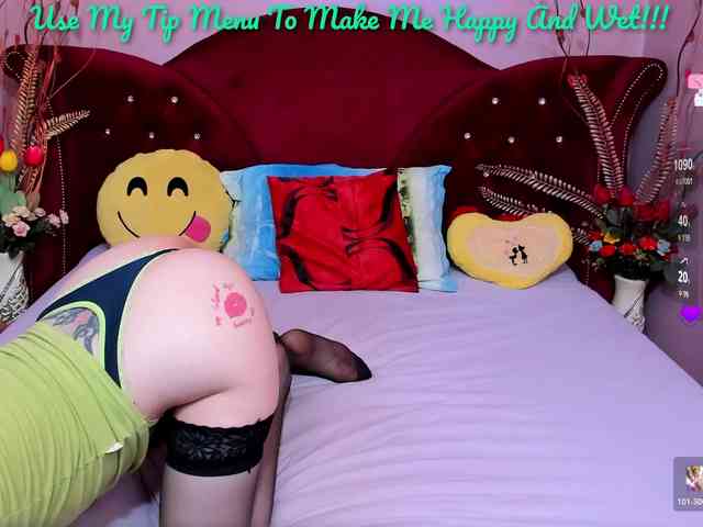 Sensualass77