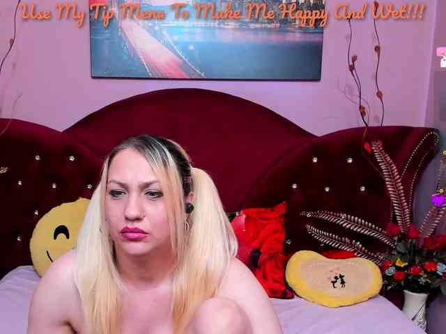 Sensualass77 webcam