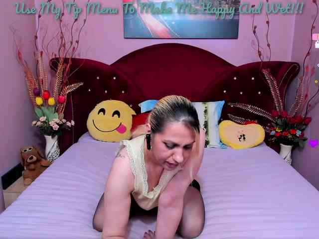Sensualass77 webcam