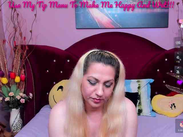 Sensualass77 webcam
