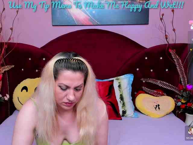 Sensualass77 webcam