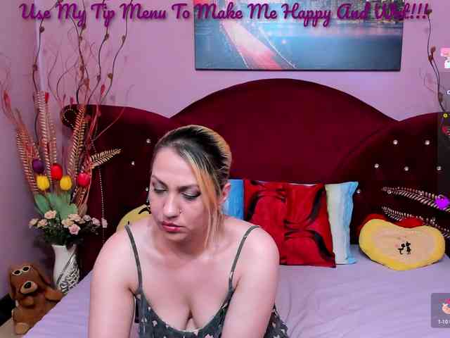 Sensualass77 Live Webcam on BongaCams