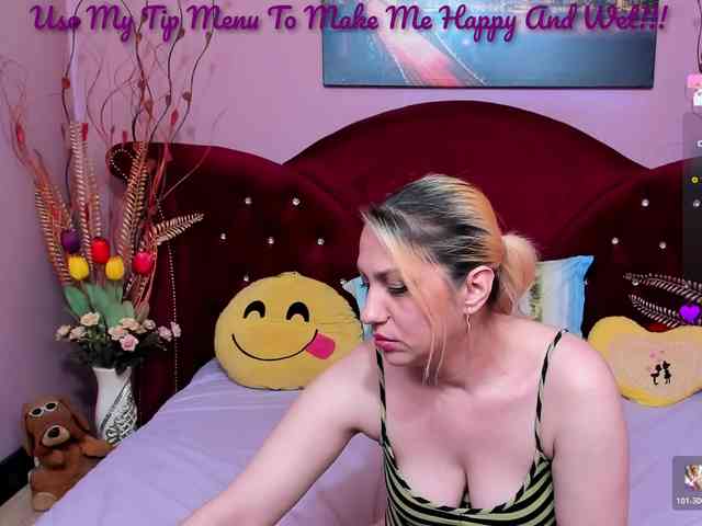Sensualass77 webcam
