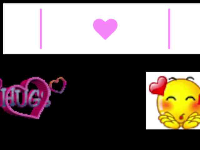 Modella: Sensualass77