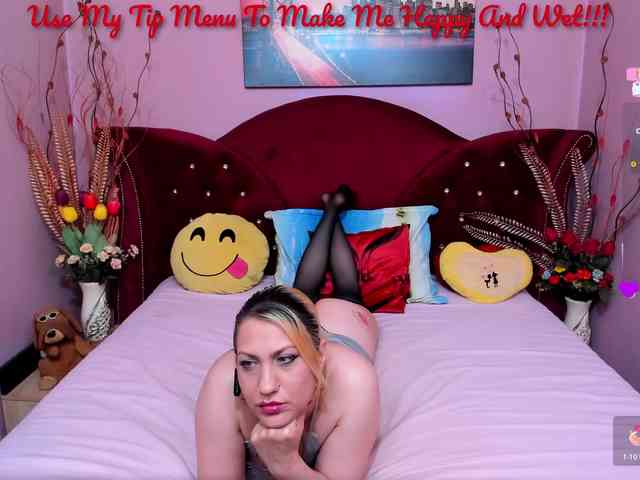 Sensualass77 webcam