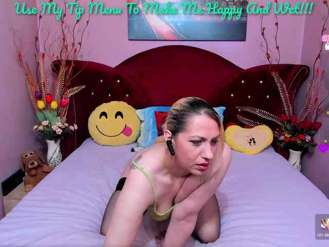 Sensualass77