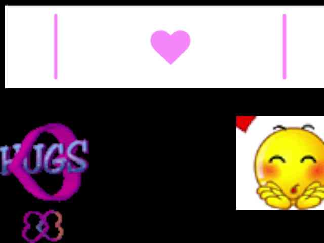 Modella: Sensualass77