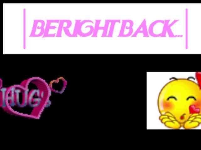 Modella: Sensualass77