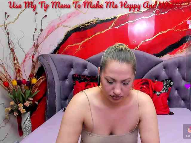 Modella: Sensualass77