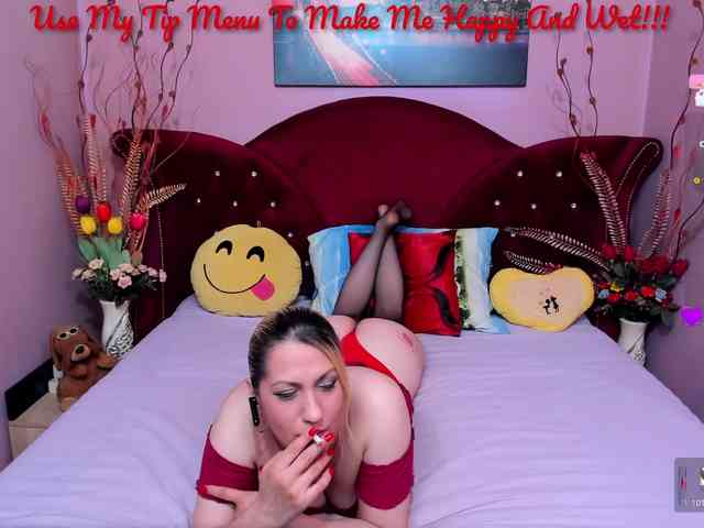Sensualass77 webcam