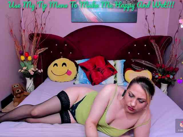 Sensualass77 webcam