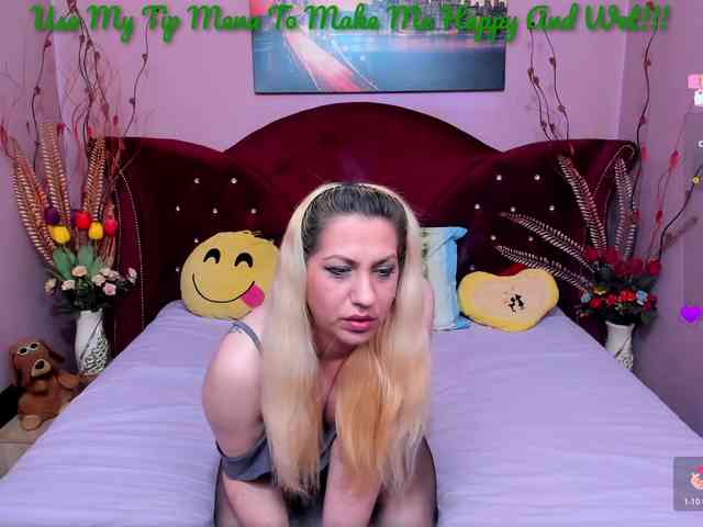 Sensualass77 webcam
