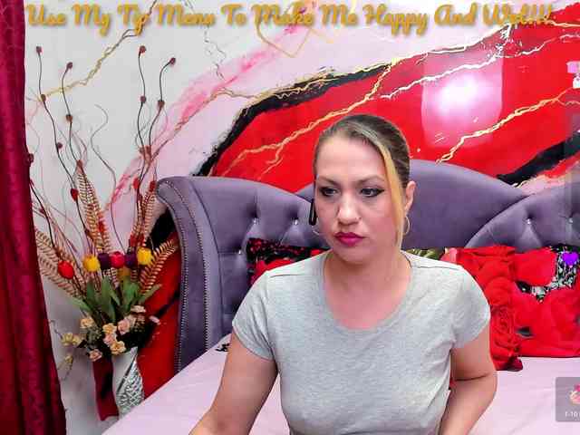 Sensualass77 Live Webcam on BongaCams