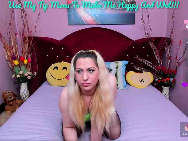 Sensualass77 webcam