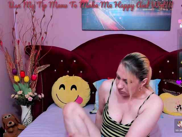 Sensualass77 webcam