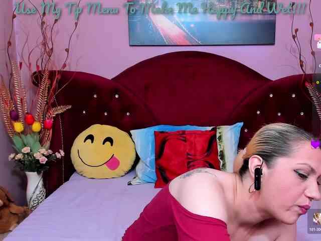Sensualass77 Sensualass77