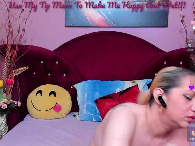 Sensualass77 webcam