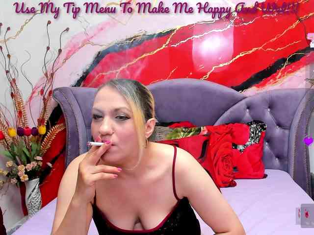 Sensualass77 webcam