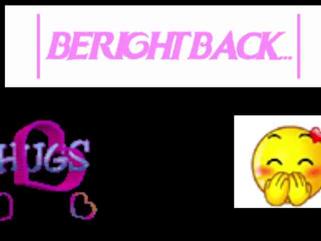 Modella: Sensualass77