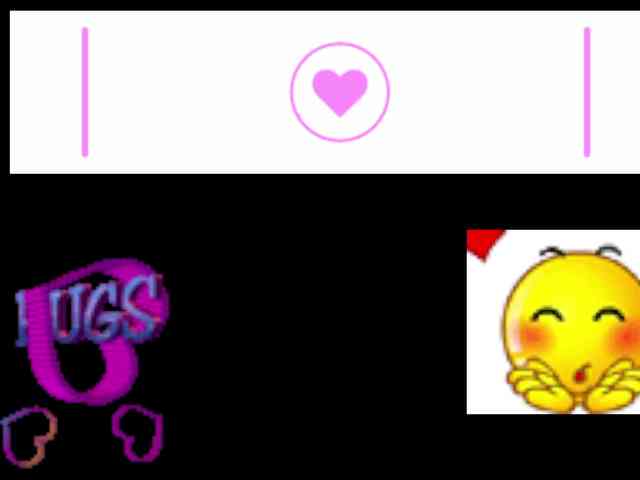 Modella: Sensualass77