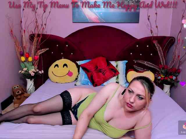 Sensualass77