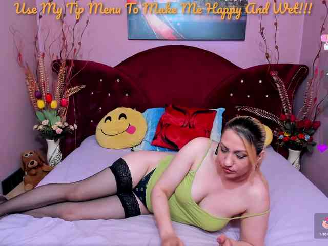 Sensualass77