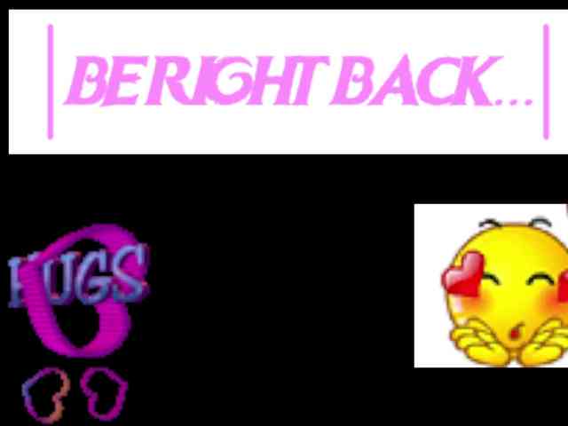 Sensualass77's cam show statistics and live stream