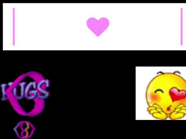 Modella: Sensualass77