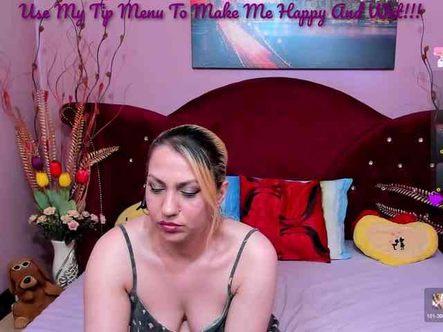 Sensualass77 webcam