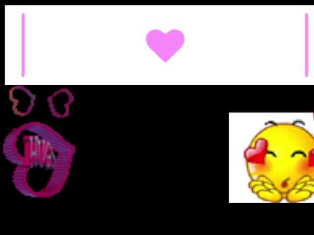 Modella: Sensualass77