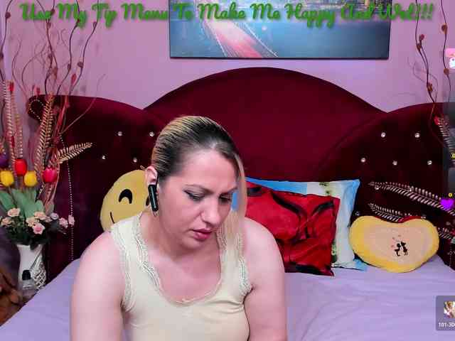 Sensualass77 webcam