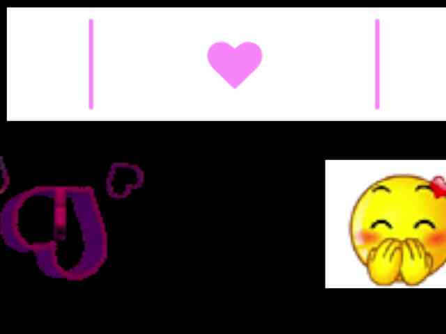 Modella: Sensualass77