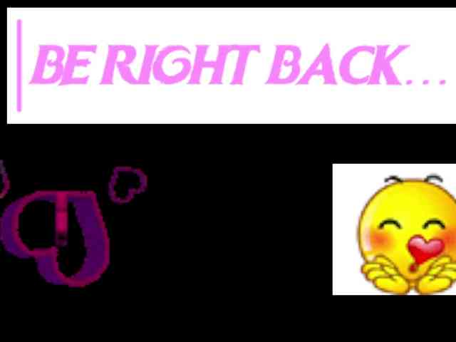 Modella: Sensualass77