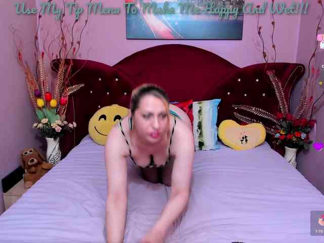Sensualass77