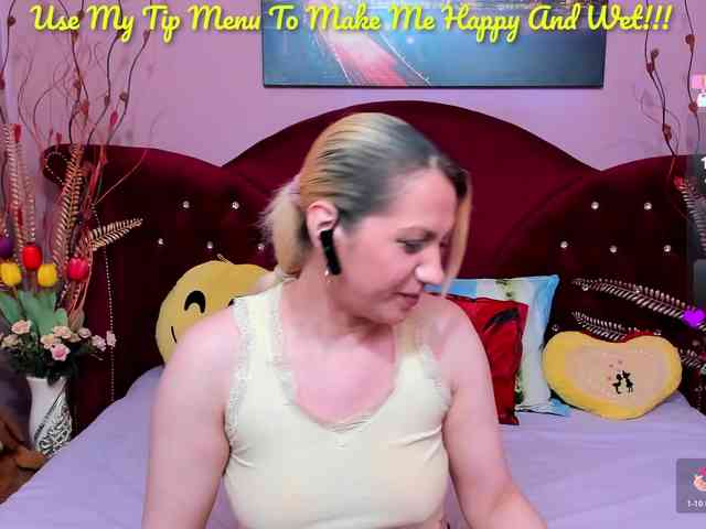 Sensualass77