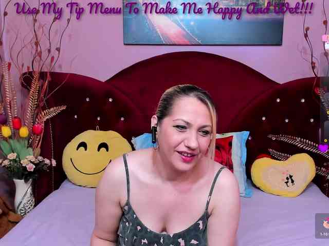 Sensualass77 webcam